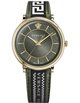 Versace VE5A01621