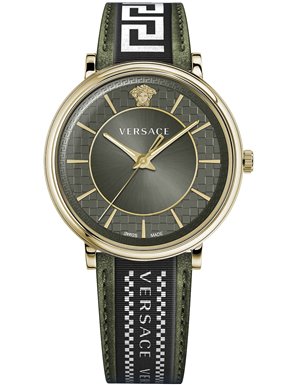 Versace VE5A01621