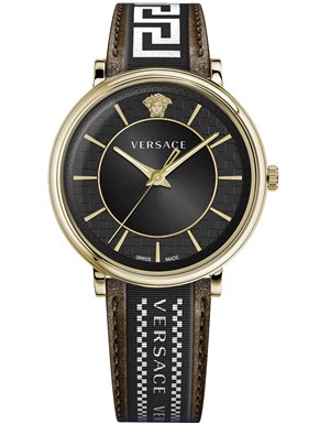 Versace VE5A01721