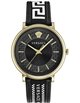 Versace VE5A01921
