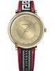 Versace VE5A02021