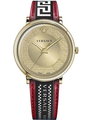 Versace VE5A02021