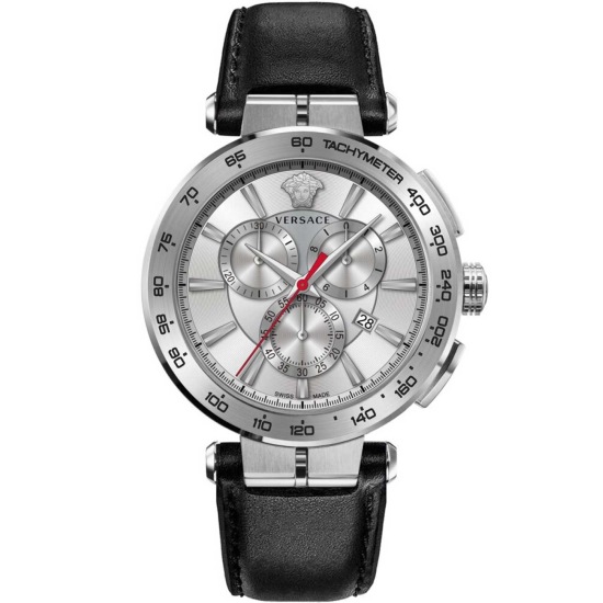 PÁNSKÉ HODINKY Versace VE6CA0123