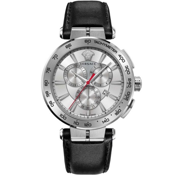 PÁNSKÉ HODINKY Versace VE6CA0123