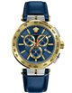 Versace VE6CA0223