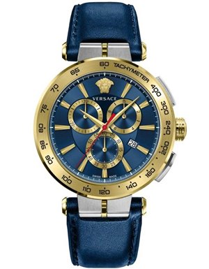 Versace VE6CA0223