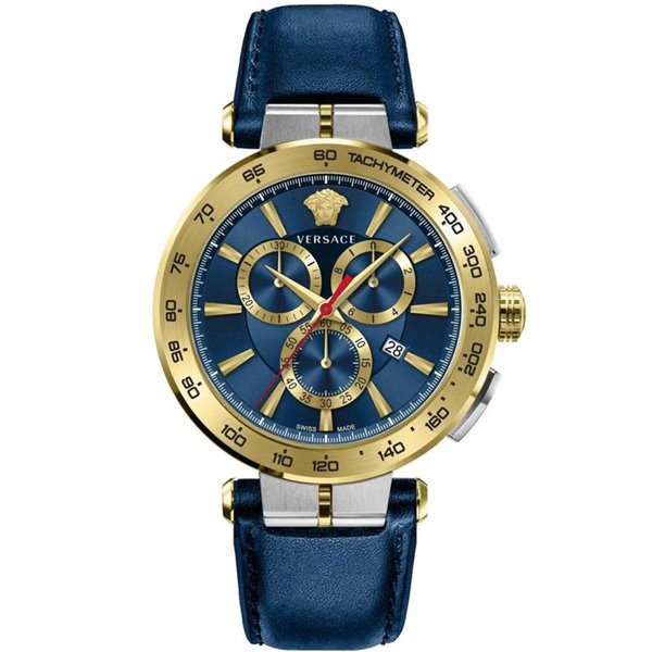 Versace VE6CA0223