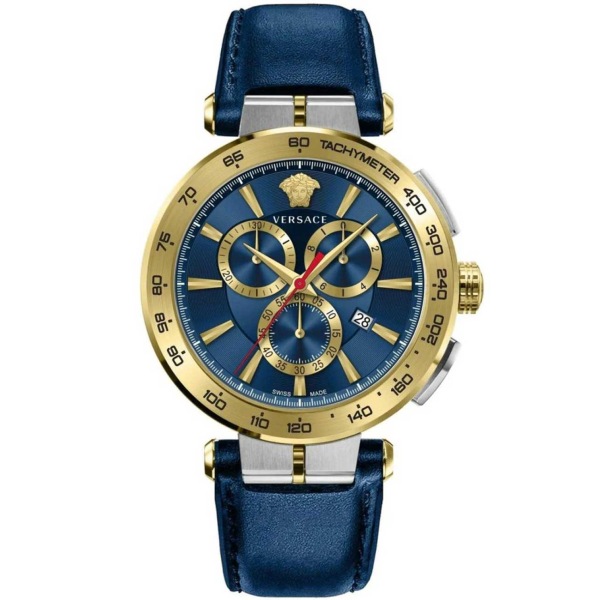 PÁNSKÉ HODINKY Versace VE6CA0223