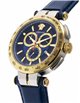 Versace VE6CA0223