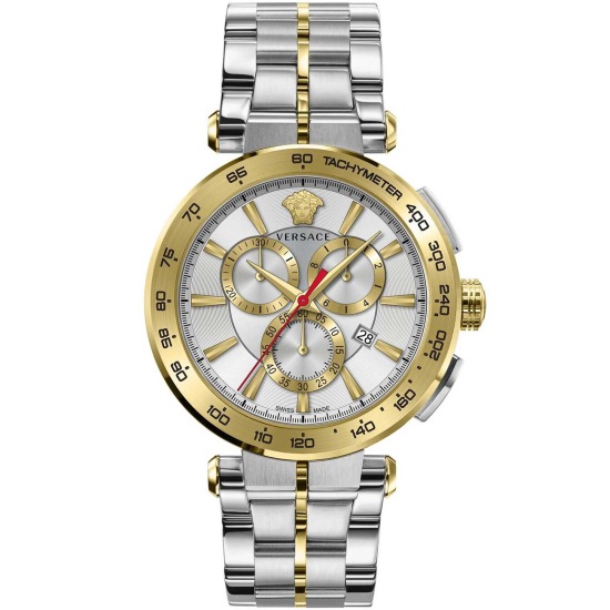 PÁNSKÉ HODINKY Versace VE6CA0423