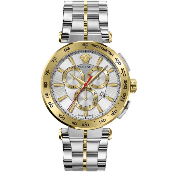 PÁNSKÉ HODINKY Versace VE6CA0423