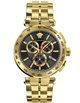 Versace VE6CA0623