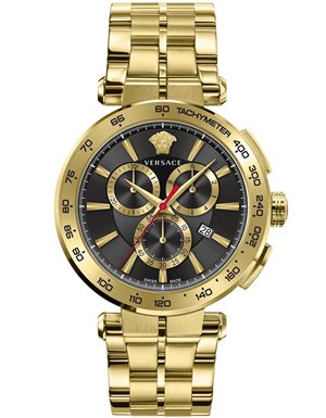 Versace VE6CA0623
