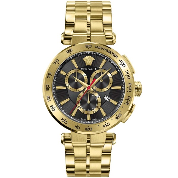 PÁNSKÉ HODINKY Versace VE6CA0623