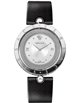 Versace VE7900120
