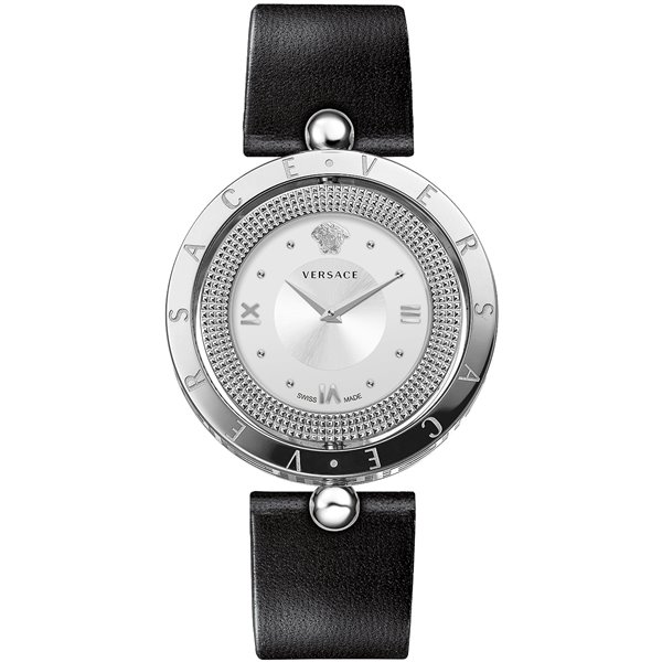 Versace VE7900120