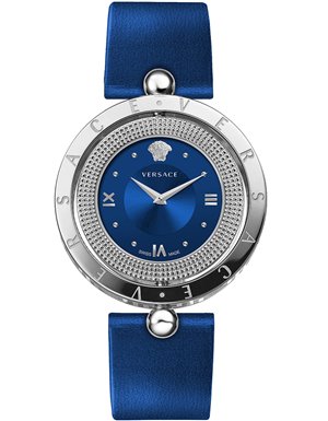 Versace VE7900220