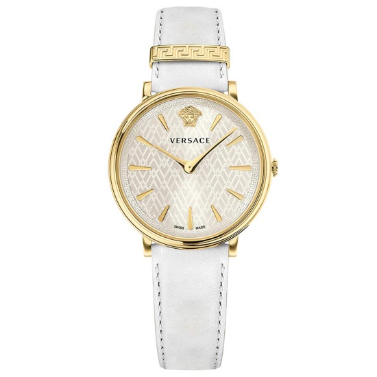 Versace VE8100319