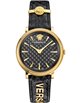 Versace VE8101019