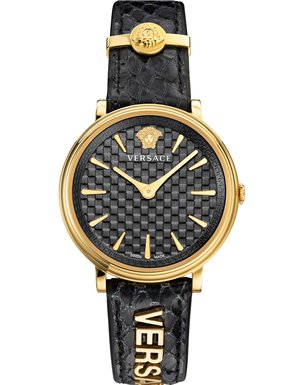 Versace VE8101019