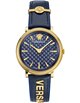 Versace VE8101219