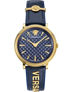 Versace VE8101219