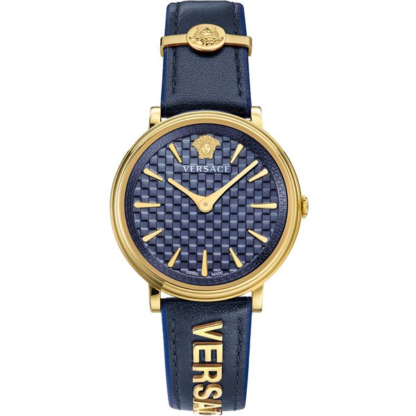 Versace VE8101219