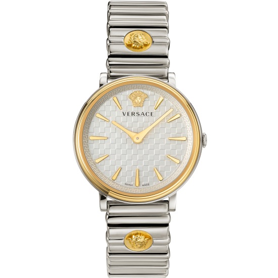 Versace VE8101419