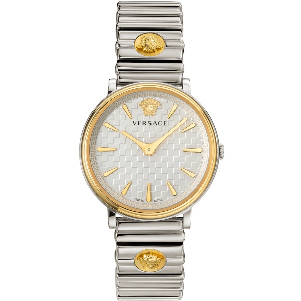 Versace VE8101419