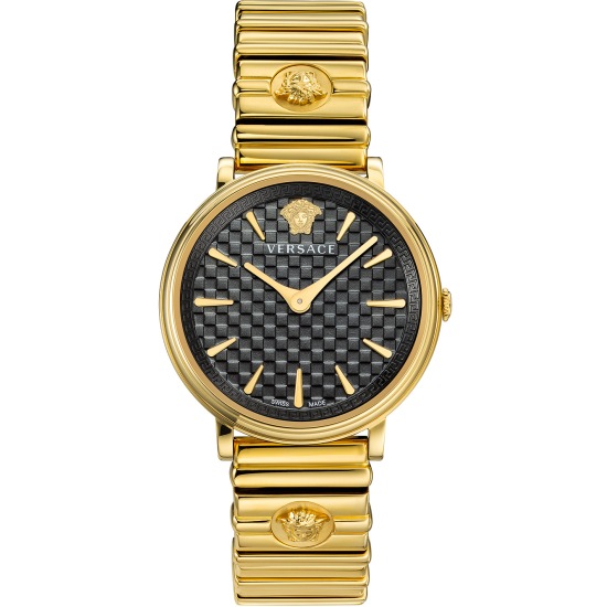 Versace VE8101519