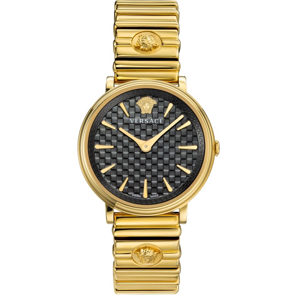 Versace VE8101519