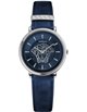 Versace VE8101619