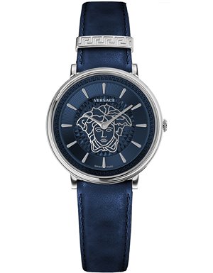 Versace VE8101619