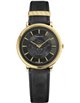 Versace VE8101919