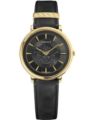 Versace VE8101919