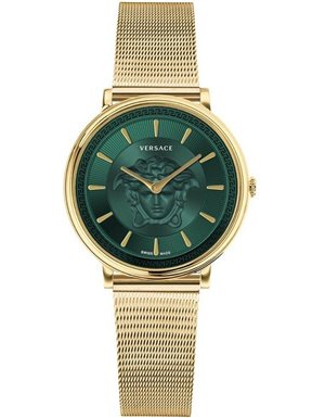 Versace VE8102519