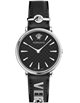 Versace VE8104122