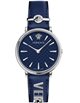 Versace VE8104222
