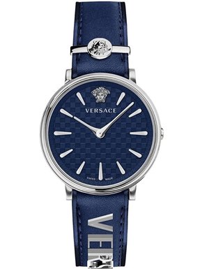 Versace VE8104222