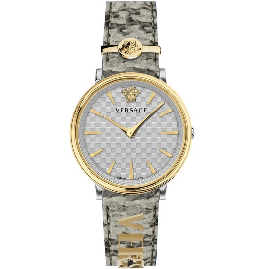 Versace VE8104422