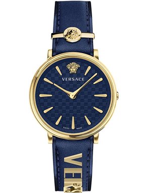 Versace VE8104522