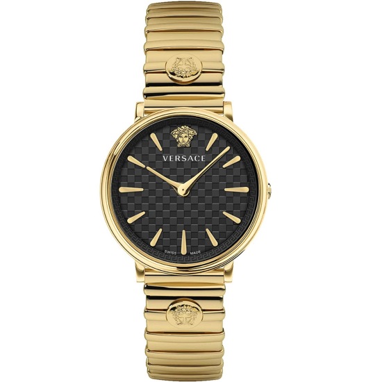 DÁMSKÉ HODINKY Versace VE8104722