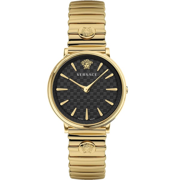 DÁMSKÉ HODINKY Versace VE8104722