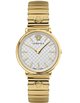 Versace VE8104822