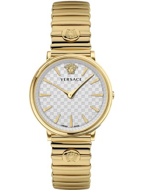 Versace VE8104822