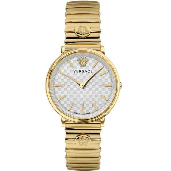 DÁMSKÉ HODINKY Versace VE8104822