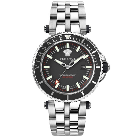 PÁNSKÉ HODINKY Versace VEAK00318