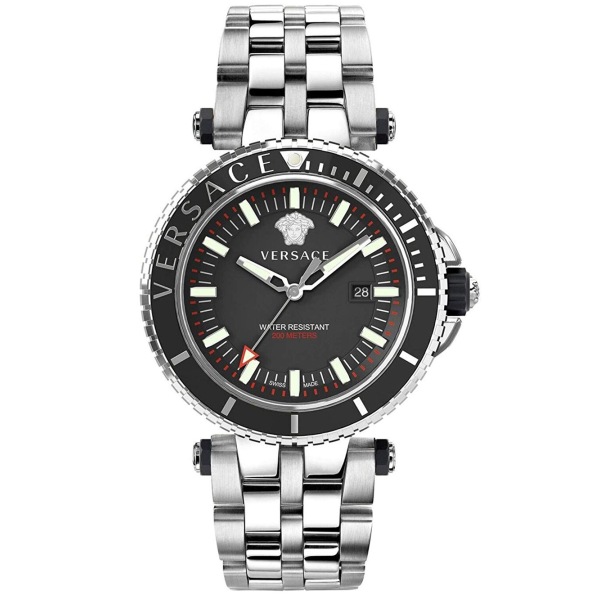 PÁNSKÉ HODINKY Versace VEAK00318