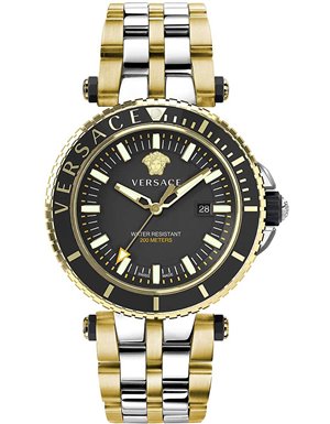 Versace VEAK00518