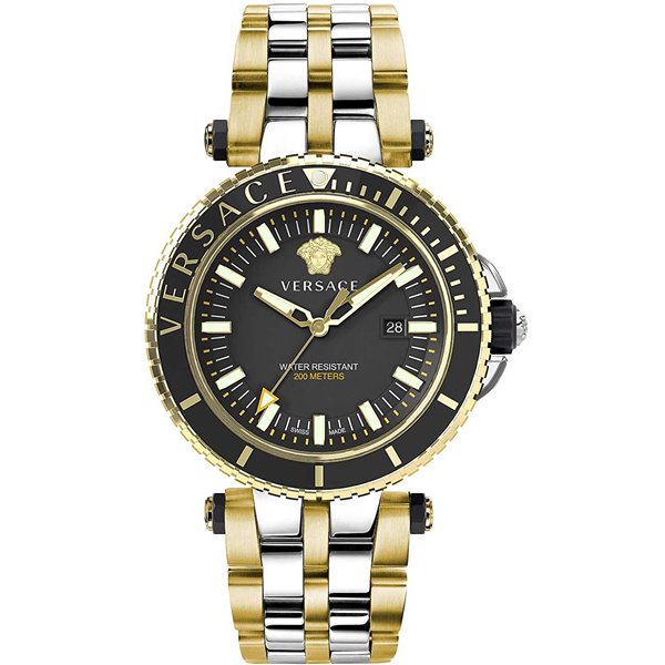 Versace VEAK00518
